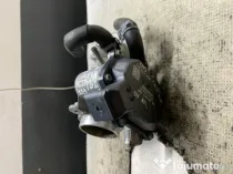 Clapeta acceleratie Skoda Octavia 3 1.6 Motorina 2014