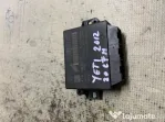 Modul Senzori Parcare Skoda Yeti 2.0 Motorina 2012