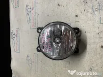 Proiector dreapta Dacia Duster - Motorina 2019