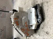 Broasca dreapta spate Audi A4 B9 - Motorina 2023