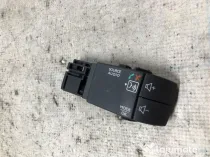 Maneta volum Dacia Duster - Benzina 2017