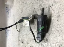 Pompa spalator faruri Audi Q3 - Motorina 2012