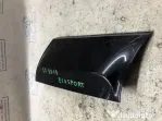 Ornament stalp stanga spate Ford Ecosport - Benzina 2019