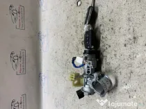 Contact plus cheie Hyundai Tucson 1.7 Motorina 2017