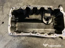 Baie ulei Volkswagen Jetta 1.6 Motorina 2012