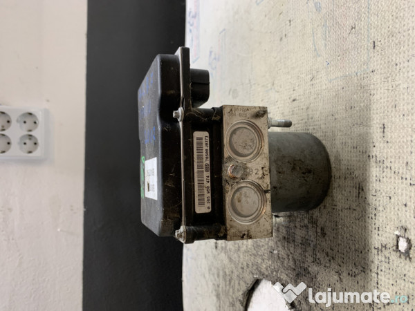 Pompa abs Audi A4 B7 2.0 Motorina 2007