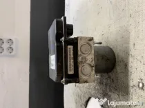 Pompa abs Audi A4 B7 2.0 Motorina 2007