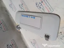 Parasolar dreapta Opel Crossland X - Benzina 2018