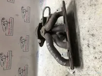 Galerie evacuare Dacia Duster 1.6 Benzina 2019