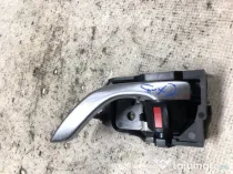 Maner interior stanga spate Mazda CX-3 - Benzina 2015