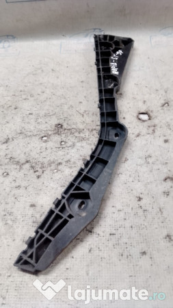 Suport stanga bara spate Skoda RAPID - Motorina 2016