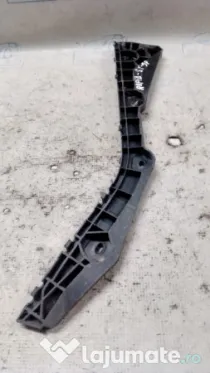 Suport stanga bara spate Skoda RAPID - Motorina 2016