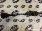 Planetara dreapta spate BMW X1 - Motorina 2010