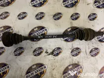 Planetara dreapta spate BMW X1 - Motorina 2010