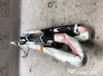 Airbag cortina dreapta Hyundai Tucson 1.7 Motorina 2017