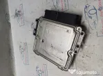 Calculator motor Hyundai Tucson - Motorina 2017