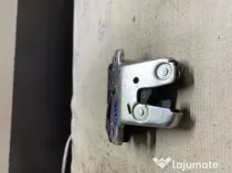 Broasca hayon Volkswagen Passat CC - Motorina 2012