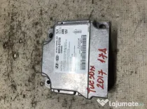Modul airbag Hyundai Tucson 1.7 Motorina 2017