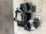 Set Centuri spate cu capsa Hyundai Tucson 1.7 Motorina 2017