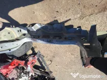 Fusta Tabla Spate Opel Crossland X 1.2 Benzina 2018