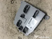 Modul SAM Mercedes C-class w205 - Motorina 2015