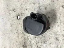 Pompa apa Mercedes C-class w205 2.2 Motorina 2015