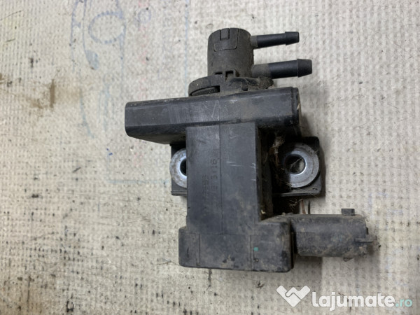 Electrovalva Volkswagen Passat B6 - Motorina 2006