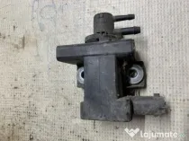 Electrovalva Volkswagen Passat B6 - Motorina 2006