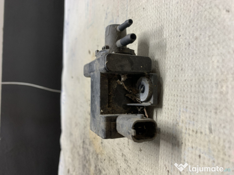 Electrovalva Volkswagen Passat B6 - Motorina 2006