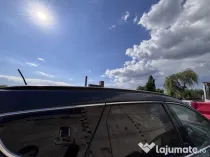 Bare cupola Hyundai Santa Fe 2.2 Motorina 2017