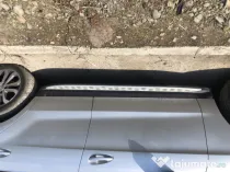 Prag stanga tabla Mercedes GLE 250 2.2 Motorina 2016