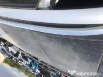 Cupola cu panorama Mercedes GLE 250 2.2 Motorina 2016