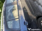 Usa dreapta spate Volkswagen Golf 6 Plus 1.6 Motorina 2010