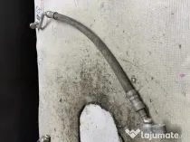 Conducta AC BMW X3 F25 - Motorina 2015