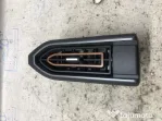 Grila ventilatie stanga Dacia Sandero 3 1.0 Benzina 2022