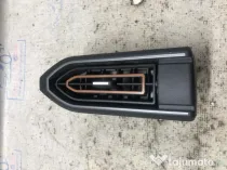 Grila ventilatie stanga Dacia Sandero 3 1.0 Benzina 2022