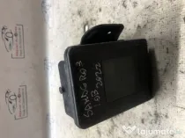 Pompa abs Dacia Sandero 3 1.0 Benzina 2022