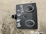 Modul Portiera Dreapta Fata Audi Q3 - Motorina 2013