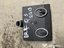 Modul Portiera Dreapta Fata Audi Q3 - Motorina 2013