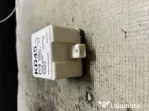 Modul electronic Mazda 3 - Motorina 2015