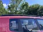 Bare cupola Jeep Renegade 1.4 Benzina 2018