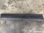 Bandou usa stanga fata Nissan Qashqai - Motorina 2015