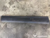 Bandou usa stanga fata Nissan Qashqai - Motorina 2015