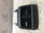 Grila ventilatie cotiera Citroen C5 Aircross - Benzina 2018