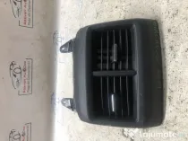 Grila ventilatie cotiera Citroen C5 Aircross - Benzina 2018
