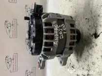 Alternator Dacia Sandero 3 1.0 Benzina 2022