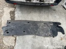 Scut lateral stanga Skoda Kodiaq 2.0 Motorina 2018