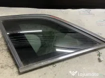 Geam aripă stanga spate Opel Antara - Motorina 2012