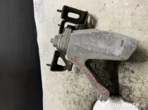 Suport motor Ford Ecosport - Motorina 2015