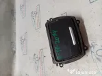 Scrumiera BMW Seria 5 F11 - Motorina 2014